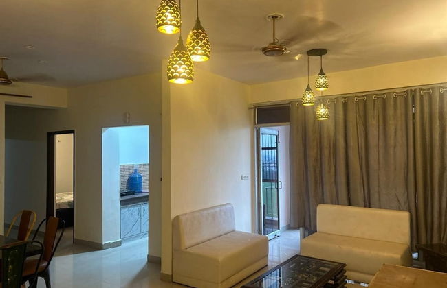 Highriseviews/familyfriendly/neartajmahal - Photo 6