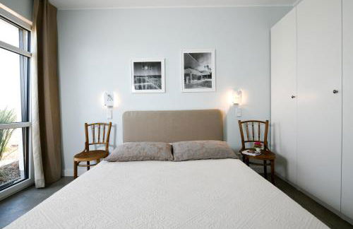 Seehaus Mühlfeld - Foto 10