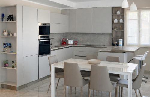 Apartment Tita - Musso - Foto 9