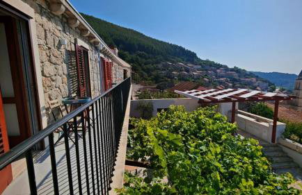 Villa SMOQUIZZA by Villas Guide - Foto 31