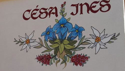 Appartamento Césa Ines - Foto 2