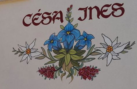 Appartamento Césa Ines - Foto 2