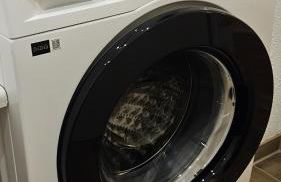 Blütenlodge Bodensee - Foto 25