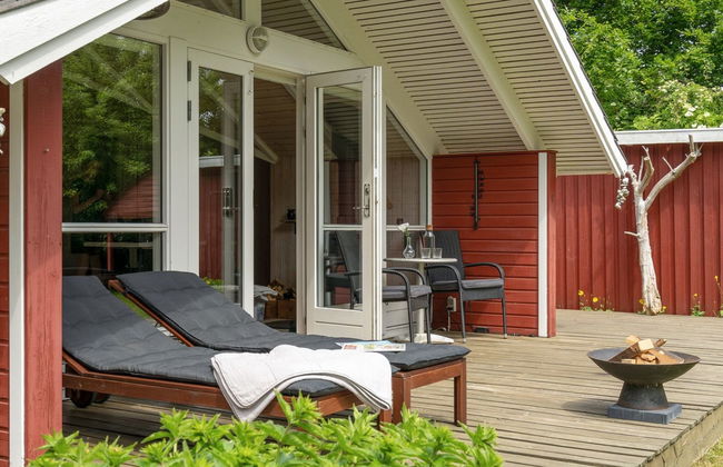 "Maard" - 325m from the sea - Foto 8