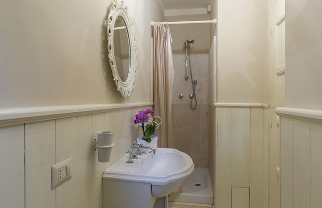 Villa La Corte 6 in Montecastrilli - Foto 26