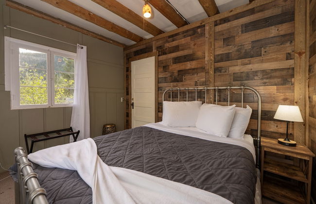 Arapaho Valley Ranch - Foto 8