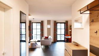 Zweite Heimat - Foto 3