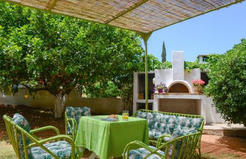 Gaia Residence - Foto 25