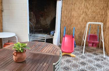 La Gata Mala - Foto 22