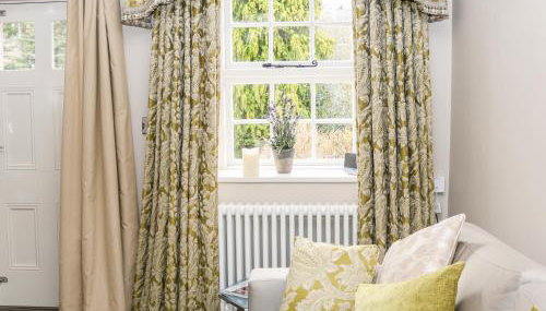 Ash Cottage - Foto 5