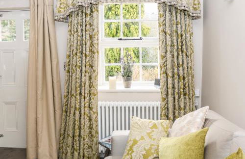 Ash Cottage - Photo 5