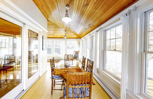 Pretty Marsh - Foto 14