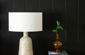 New Beautifully Updated Home with Gameroom! - Foto 14