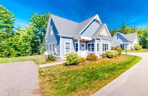 Little River Memories - Photo 36