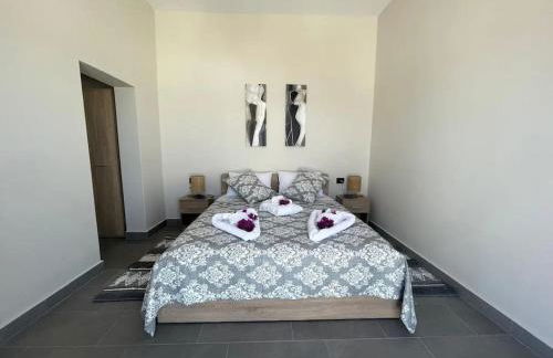 Lambou Beach Sunset - Foto 49