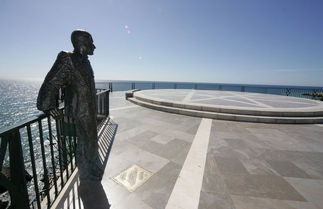 Toboso Apar-Turis - Photo 53