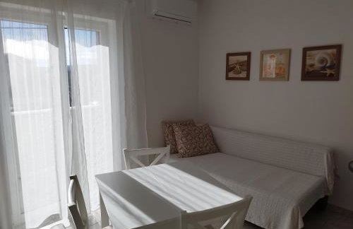 Apartments Valeria - Photo 3