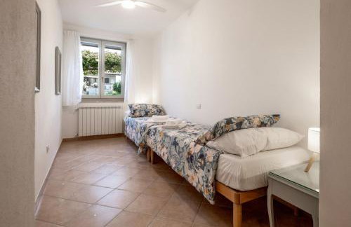 La Balena Rosa - Foto 19