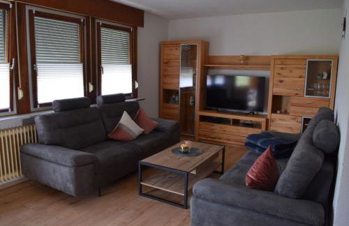 Ferienwohnung Manuela - Foto 6