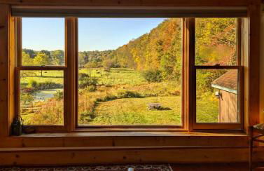 Chestnut Hill Farm - Foto 50