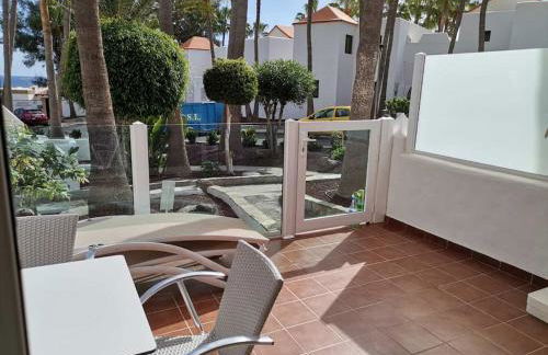 "CCC" CALMA COSTA Casas - Foto 34