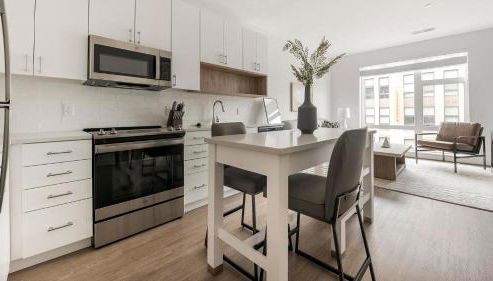 Landing Amazing 1BD Clubhouse Courtyard - Foto 4, Other