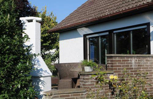 Ferienwohnung Lohrenz - Foto 42