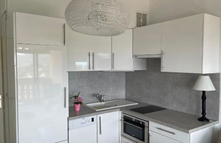 Gigaro View Sylvabelle - Foto 6