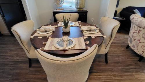 Kannapolis Elegant Townhouse - Pet Friendly - Photo 4