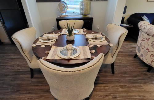 Kannapolis Elegant Townhouse - Pet Friendly - Photo 4