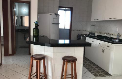 Kasato Maru Residence 100 mts do mar ingleses norte - Foto 136