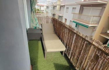 CalafellBeach.SeaViews,New - Foto 14