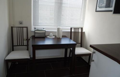 Apartment S - perfect stay - Foto 10