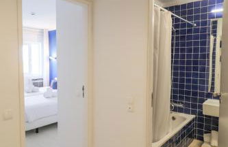 Prainha Clube - Foto 41