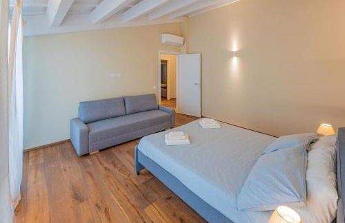 Almifiole Holiday Home - Foto 14