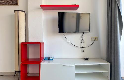 Apartamentos Capri-Playa - Foto 35