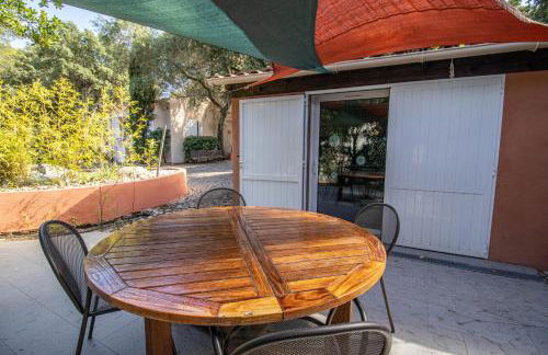 Athéna MOTEL - Foto 13