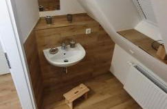 Ferienhaus Darlingerode - Foto 12