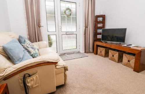 Brook Haven - Foto 7