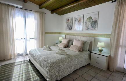 House on the beach - Photo 57