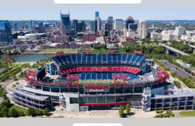 The Twelve Thirty Lounge in Downtown Nashville - Foto 58