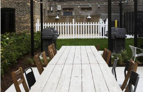 Uptown Gem - Foto 28