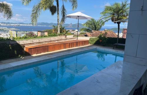 SPECTACULAR Harbourside Villa-POOL-BBQ-6Bedrm - Foto 19