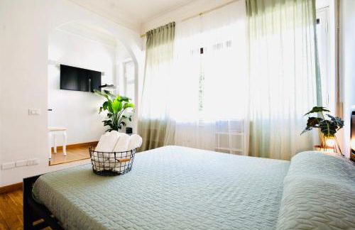 PLANT HOUSE Roma Eur - Foto 17