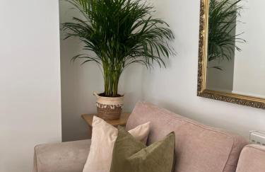 Liverpool Coco House - 3 Bedrooms - Foto 44