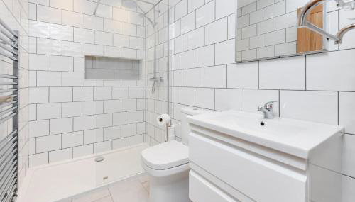 2 Bed in Bwlchtocyn oc-thetac - Foto 5, Other