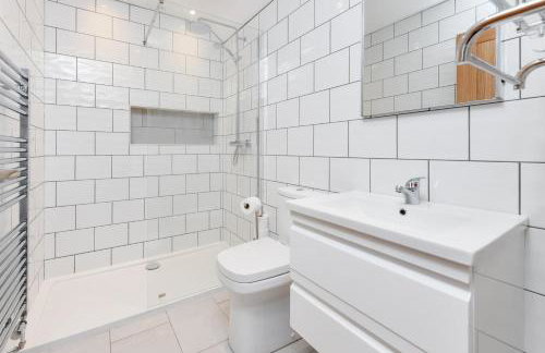 2 Bed in Bwlchtocyn oc-thetac - Foto 5