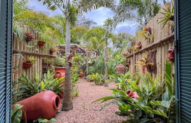 Refúgio Serra das Águas - Foto 9