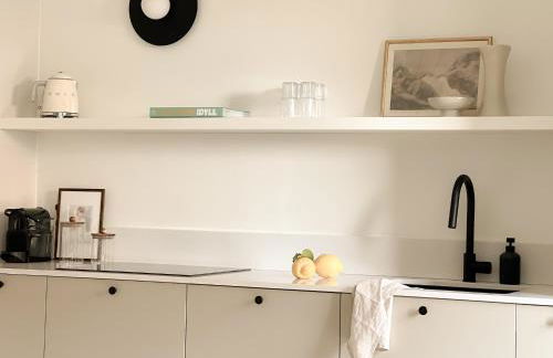 Sweet Menaggio - Foto 21