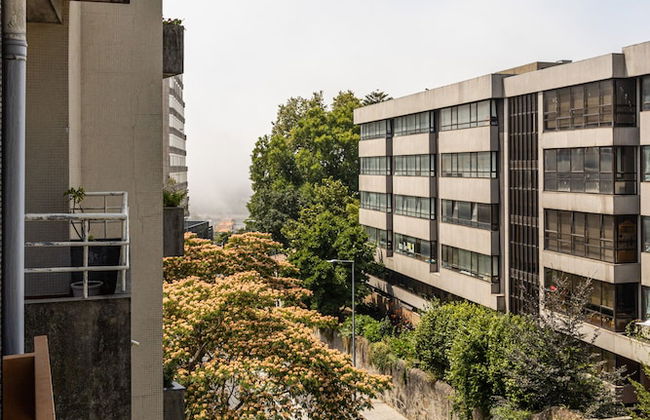 Porto Family Home by MP - Foto 42